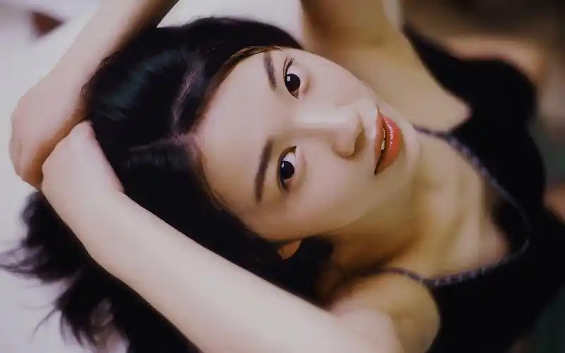 智能硬件企业宣传片 宣传片封面
